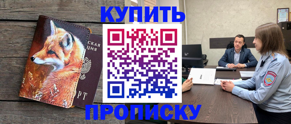 временная регистрация надежно в Завитинске